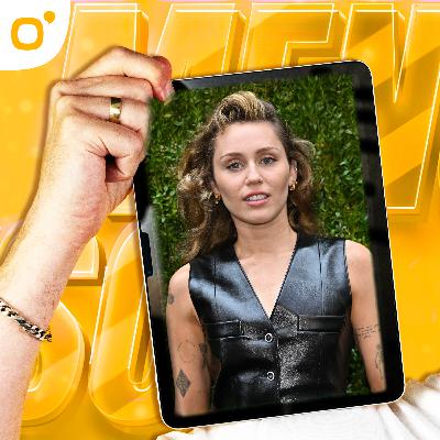 Mensch Miley Cyrus! – Hannah Montana ist tot - Folge Zwei von Zwei