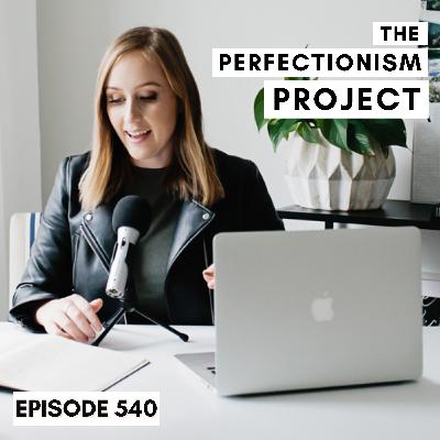 Ep 540: Troubleshooting A Bad Result Without Spinning Out (PGSD Launch Debrief)