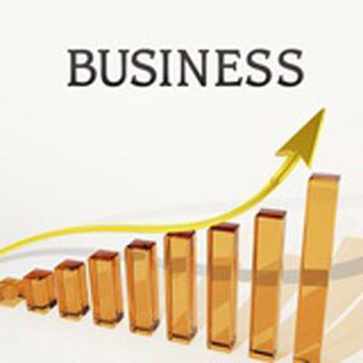 11.1.25 Making Financial Sense 11.1.25 Making Financial Sense