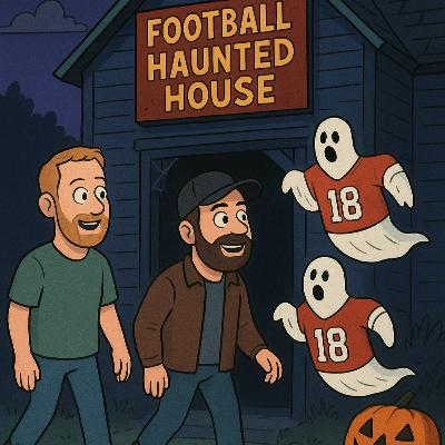 16. SNF Struggles!