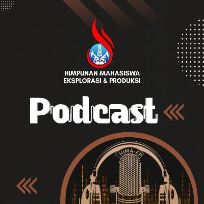 Kenalan Yuk Kenalan Yuk