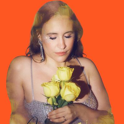 MARTA COLOMA | Saturday Nights MARTA COLOMA | Saturday Nights