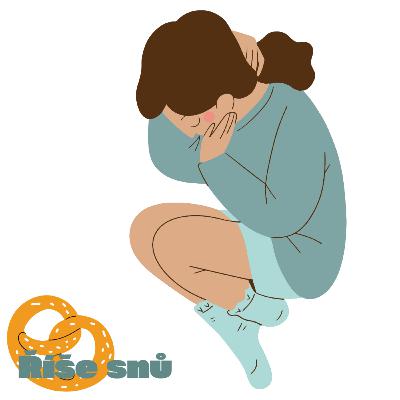 Za pohádkou kolem světa: NĚMECKO🇩🇪