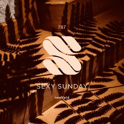 Sexy Sunday Radio Show 787 - PURE IBIZA RADIO Sexy Sunday Radio Show 787 - PURE IBIZA RADIO