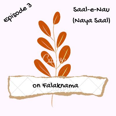 Saal-e-Nau / Naya Saal