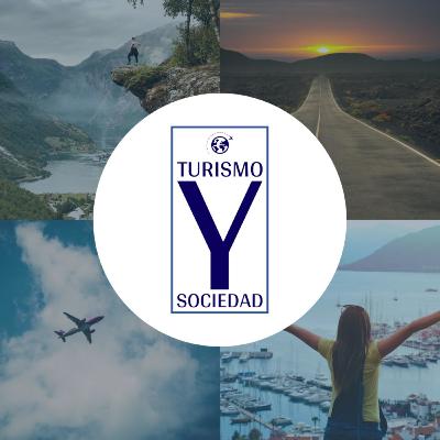 Planificación territorial del turismo y sostenibilidad Planificación territorial del turismo y sostenibilidad