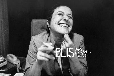 Elis Uma Biografia Musical #16 – Chegou o fim da viagem