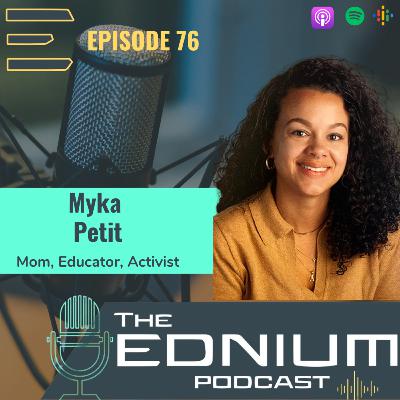 Ep. 76 We Have to Hope We Have To Resist