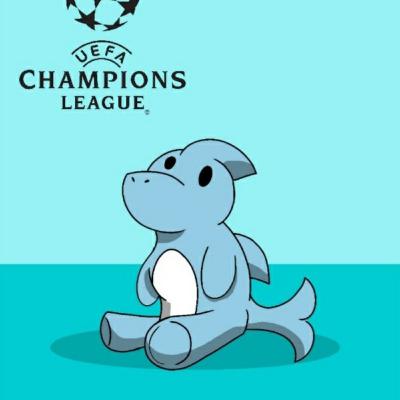 Reacción Resultado / Chelsea vs Real Madrid Vuelta UCL