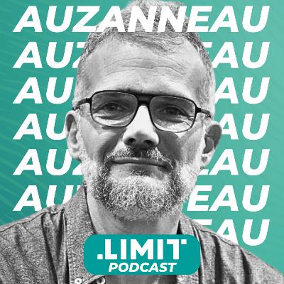 LE PLAN DE LA DERNIÈRE CHANCE #2027 - Matthieu Auzanneau