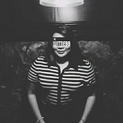 Are You Available ? #11