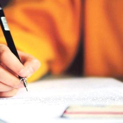 Sınav Öncesi Başarıyı Görselleştirme Meditasyonu