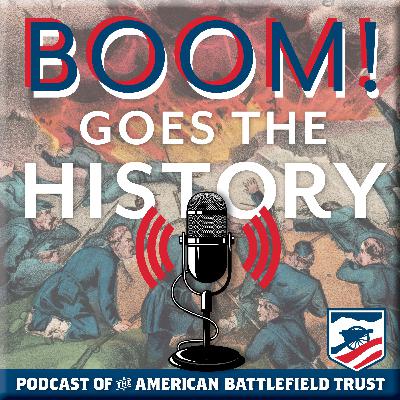 99: The Largest Surrender of the Civil War, Bennett Place, Civil War North Carolina