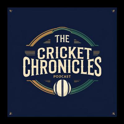 Uncapped & Unleashed: The Breakthrough Talents of IPL 18
