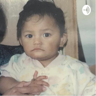 baru mulai (Trailer)