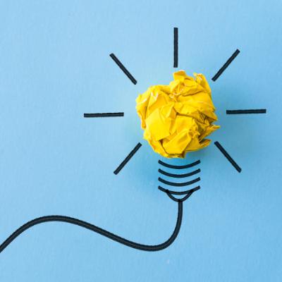 Trajectories: From Deconstruction to Reimagining  (16/11/2025)