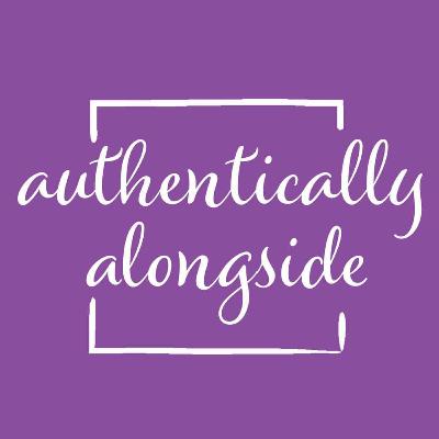 But First, Thanksgiving