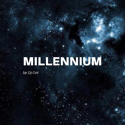 Millennium 091