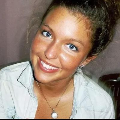 Episode 215 [Part 1 & 2]: Sarah Groves - British Backpacker Murdered In Kashmir In 2013