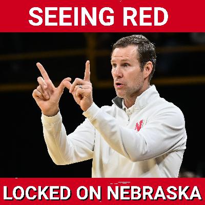 More juice for Iowa-Nebraska rivalry? You got it after this week