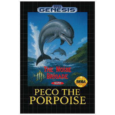 Switch Sendoff Switch Sendoff