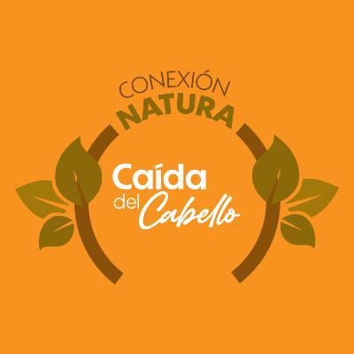 CAÍDA DEL CABELLO CAÍDA DEL CABELLO