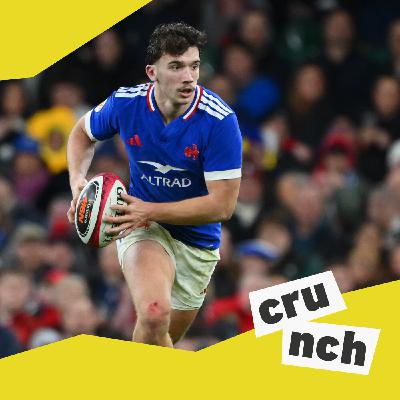 Qui est Fabien Brau-Boirie, la révélation française du Tournoi ? Qui est Fabien Brau-Boirie, la révélation française du Tournoi ?