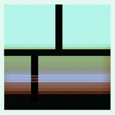 The Listening Tide with Mo Wrights