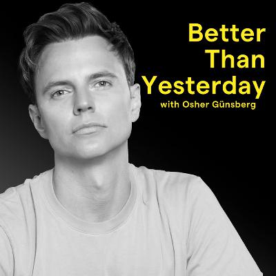 How Shane Jenek (aka. Courtney Act) Authored an Answer to Division, Defamation and Moral Panic How Shane Jenek (aka. Courtney Act) Authored an Answer to Division, Defamation and Moral Panic