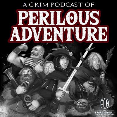Episode 281: Unskilled Brands
