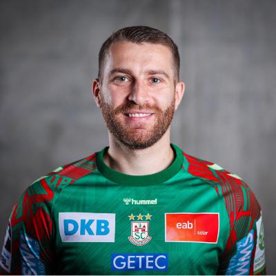 #292 - Lukas Mertens - Misserfolg und Erfolg, so nah und doch so fern - mit Spaß dabei bleiben