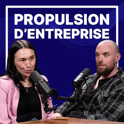 Trouver De La Main-D'œuvre Qualifiée | Ep 004 Trouver De La Main-D'œuvre Qualifiée | Ep 004