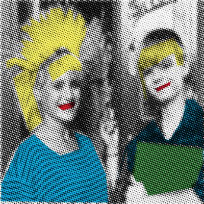 Episode 001 Kiss me Steph