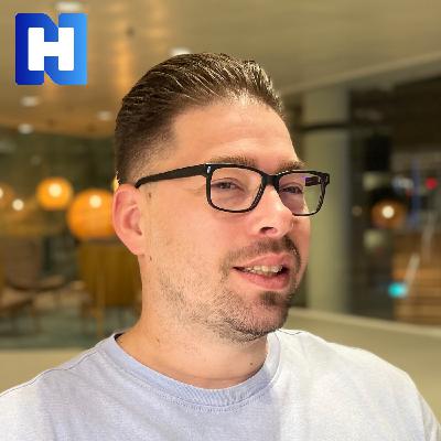 Waarheen, Waarvoor - Ruben Keijzer | NH Waarheen, Waarvoor - Ruben Keijzer | NH