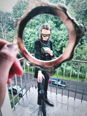 Lessandro - LESMIX 3 Jingle Bells WORLD mix Techno....Trap....Rave