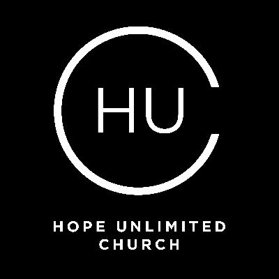 This is Hope Unlimited Week 1 | Pastor Cole Burks This is Hope Unlimited Week 1 | Pastor Cole Burks