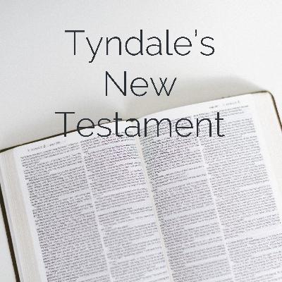 Galatians Chapter 6