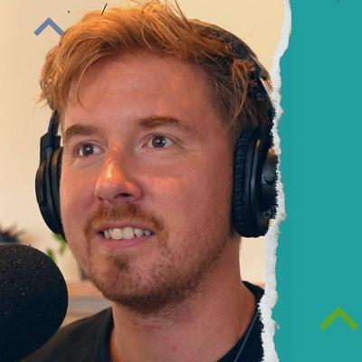 #4 Daniel Smit - Klussen met het Klusteam