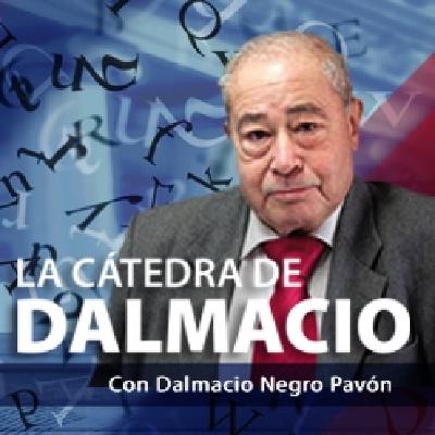 Mandato, conciencia y disciplina