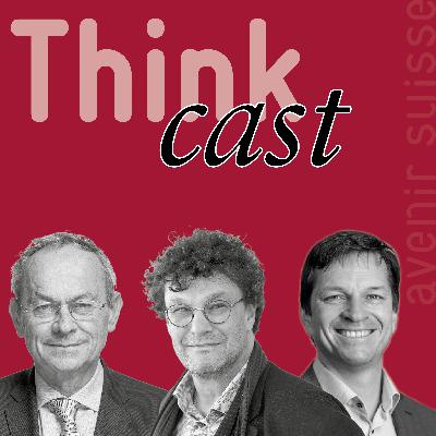 «Modifier l’horaire scolaire pour fluidifier le trafic»