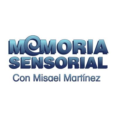 Memoria Sensorial 22 de Noviembre 2022 Memoria Sensorial 22 de Noviembre 2022