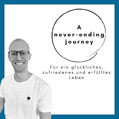 Nur so werden deine Neujahrsvorsätze auch wirklich erfolgreich Nur so werden deine Neujahrsvorsätze auch wirklich erfolgreich