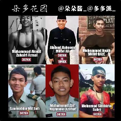 11.小汉，儿童节快乐