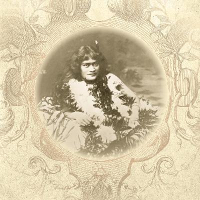 Te Puea Hērangi - Dire non à l'Empire britannique