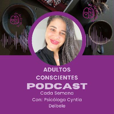 Meditación Tu Lugar Seguro @psicologacyntiadeibele