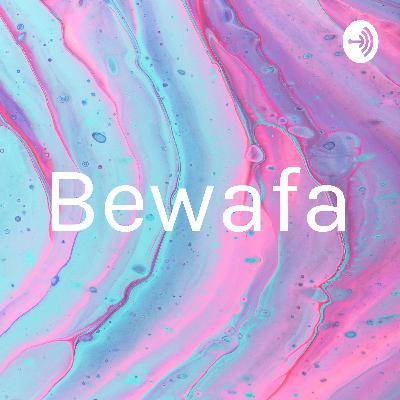Bewafa (Trailer)