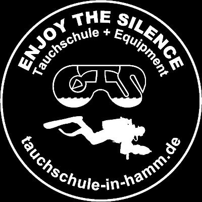 Folge 100: Gebraucht oder Neukaufen?