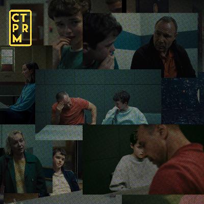 ADOLESCÊNCIA é DE QUEBRAR O CORAÇÃO ft. JurandirGouveia | Contemporama ADOLESCÊNCIA é DE QUEBRAR O CORAÇÃO ft. JurandirGouveia | Contemporama