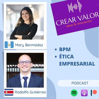 Ética Empresarial y BPM - Peanut Corporation of America Ética Empresarial y BPM - Peanut Corporation of America