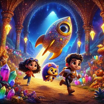 "별빛 은하로 가는 길: 용의 수수께끼 대모험" "별빛 은하로 가는 길: 용의 수수께끼 대모험"